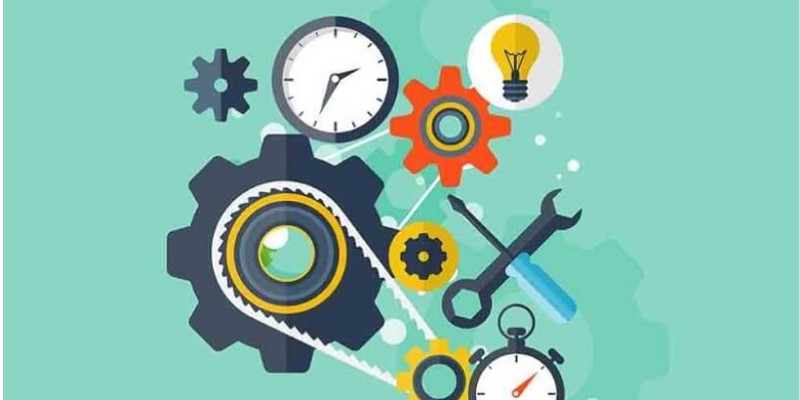 8XBET Bảo Trì - Mục Đích Và Lợi Ích Mang Đến Cho Hội Viên 4 Chuyên gia đánh giá về tầm quan trọng của 8XBET bảo trì