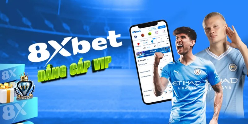 Tải App 8XBET Siêu Tốc - Cài Đặt Thành Công Chỉ Với 1 Phút 5 Câu hỏi chuyên gia chia sẻ và giải đáp khi tải app 8XBET