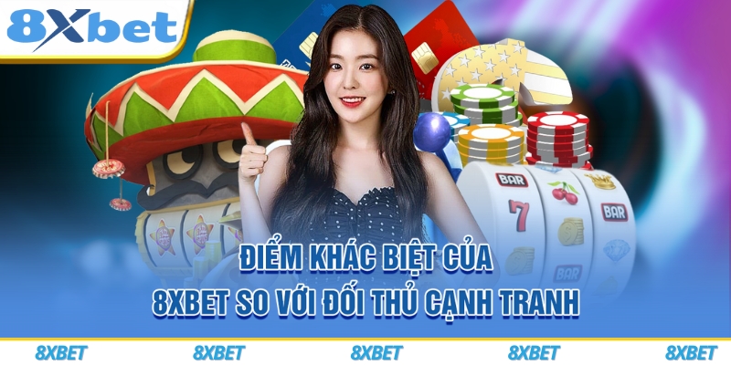 8XBET TIBM ⭐️ Link Vào Nhà Cái Bóng Đá 8XBET COM 2025 ⚡️ 5 8XBET Befit Link Nhà Cái Thể Thao 8XBET Com VIP 2025