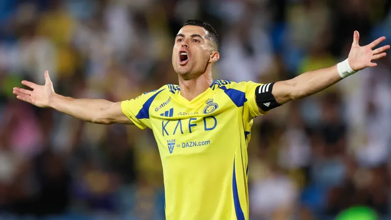 Soi Kèo Bóng Đá Pro: Hướng Dẫn Toàn Diện Cho Người Chơi Cá Cược 1 Soi Kèo Bóng Đá Pro: Hướng Dẫn Toàn Diện cho Người Chơi Cá Cược